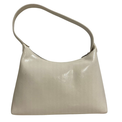 スタンドオイル Plump Bag ショルダーバッグ