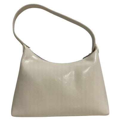 スタンドオイル Plump Bag ショルダーバッグ
