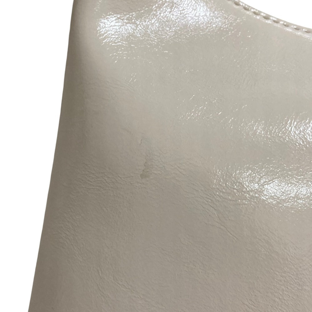 スタンドオイル Plump Bag ショルダーバッグ