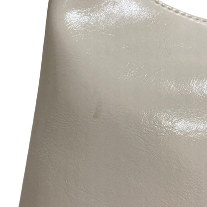 スタンドオイル Plump Bag ショルダーバッグ