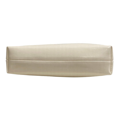スタンドオイル Plump Bag ショルダーバッグ