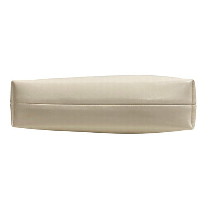 スタンドオイル Plump Bag ショルダーバッグ