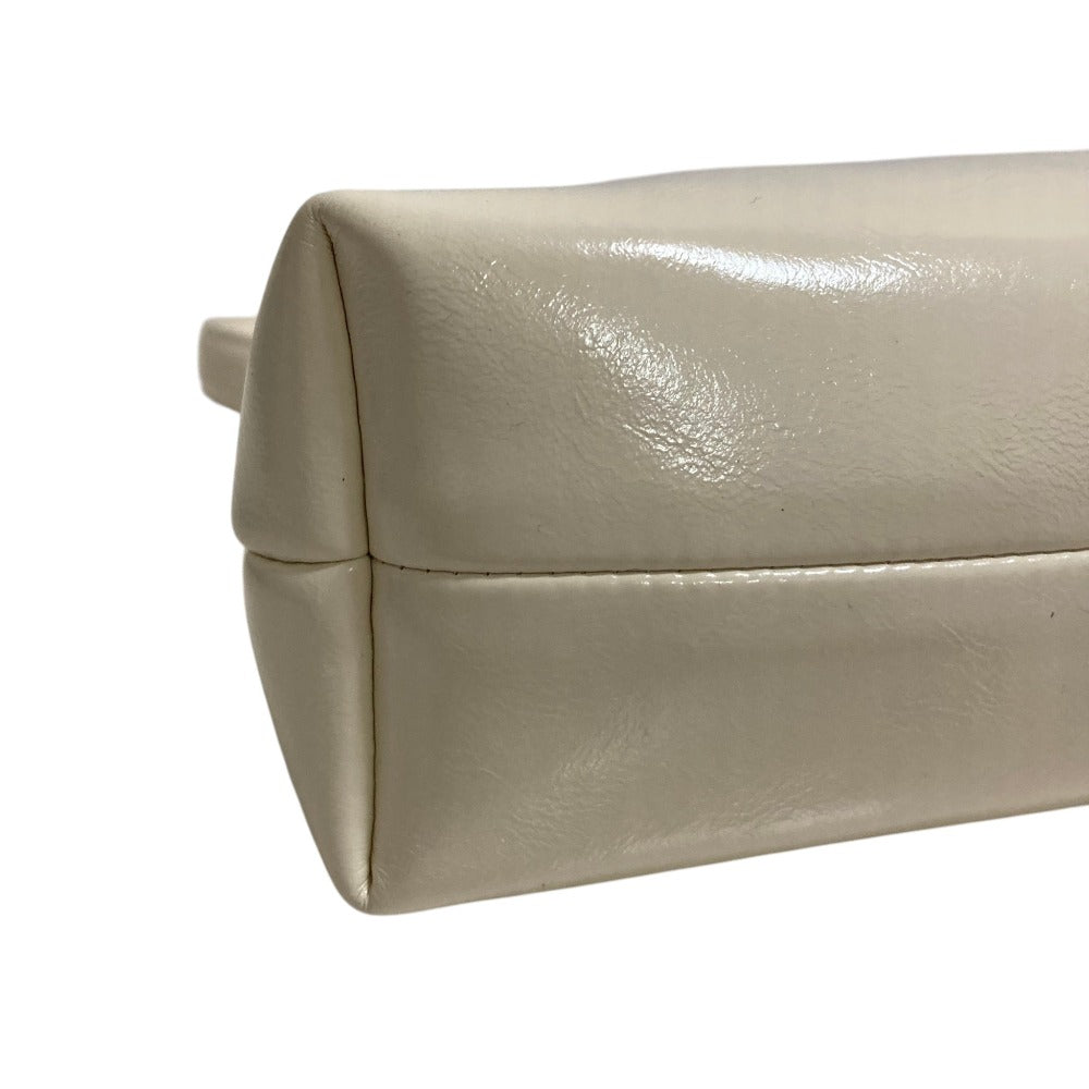 スタンドオイル Plump Bag ショルダーバッグ