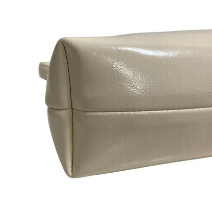 スタンドオイル Plump Bag ショルダーバッグ