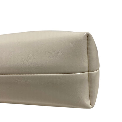スタンドオイル Plump Bag ショルダーバッグ