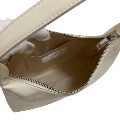 スタンドオイル Plump Bag ショルダーバッグ