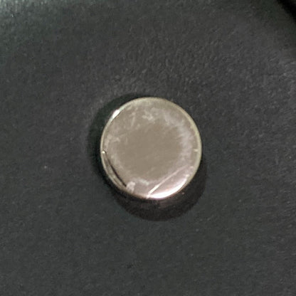 アレキサンダーワン レザー キャンバス トートバッグ