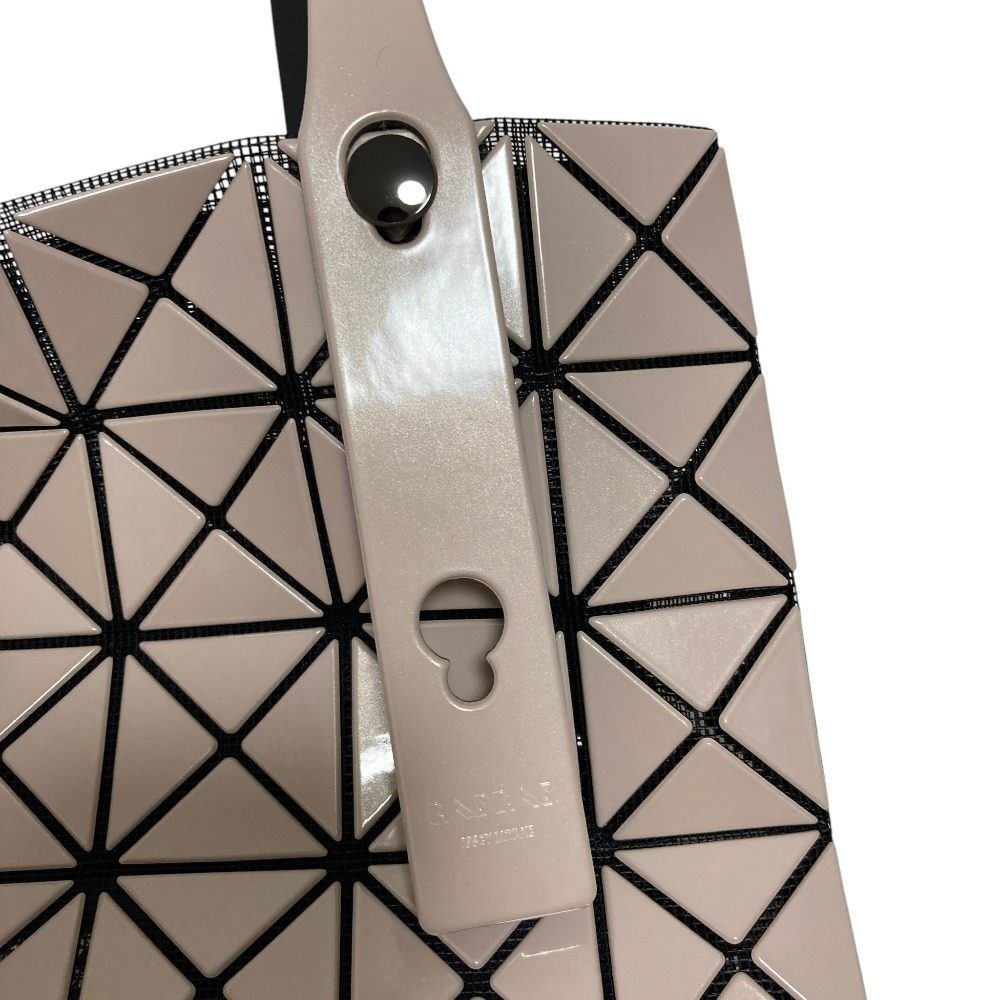 バオバオイッセイミヤケ PRISM トートバッグ