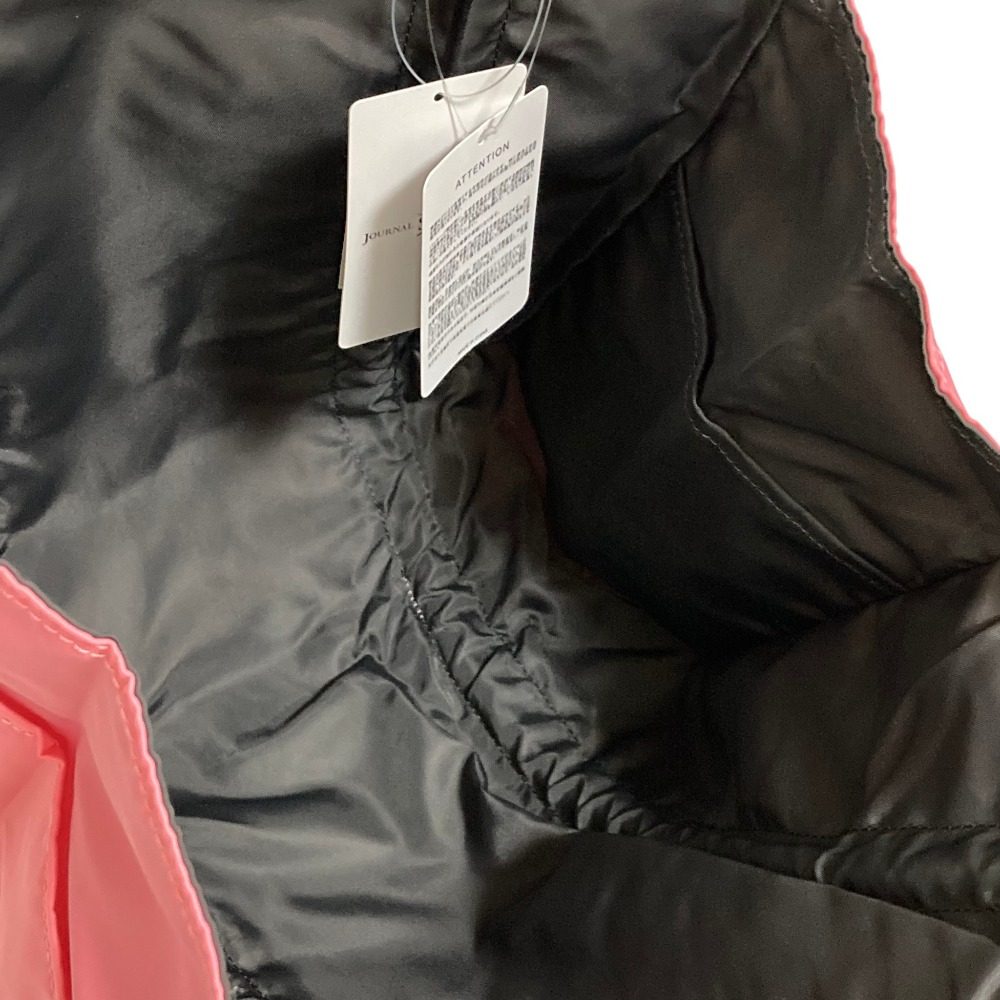 ノマディス SAC2 W トートバッグ