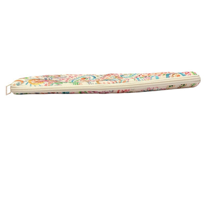 フェイラー クリアレーベル クラッチバッグ