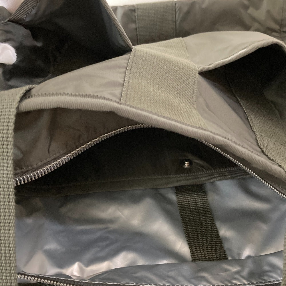 レスポートサック ESSENTIAL COLLECTION MEDIUM CITY TOTE ナイロン トートバッグ