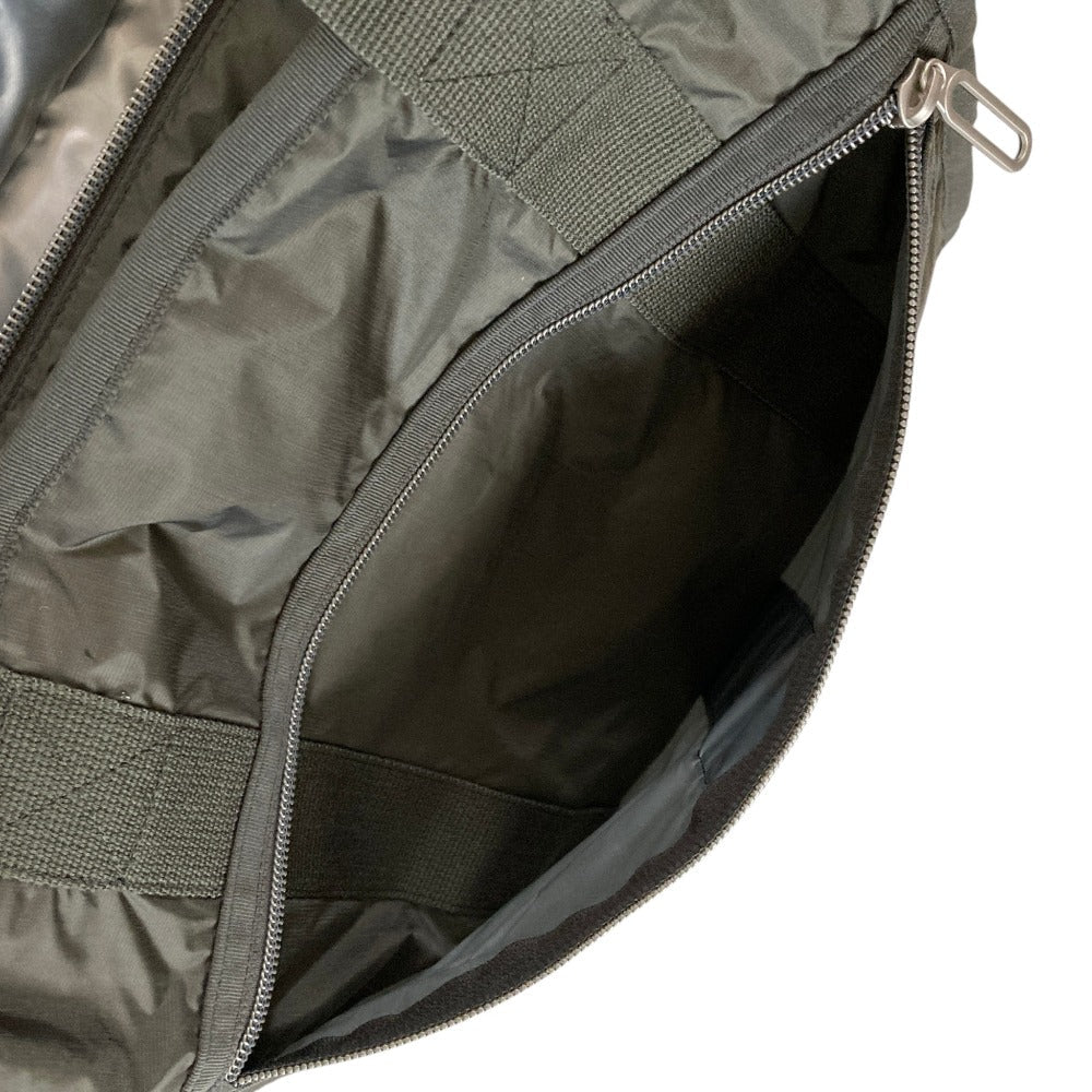 レスポートサック ESSENTIAL COLLECTION MEDIUM CITY TOTE ナイロン トートバッグ