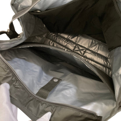 レスポートサック ESSENTIAL COLLECTION MEDIUM CITY TOTE ナイロン トートバッグ