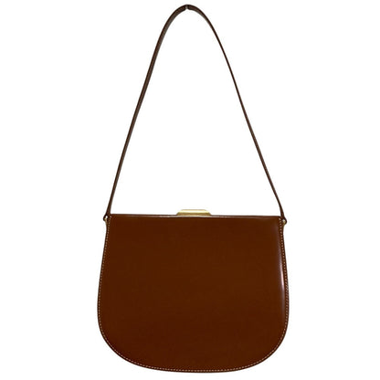 アトリエドゥルメン Lune Forme 2wayバッグ