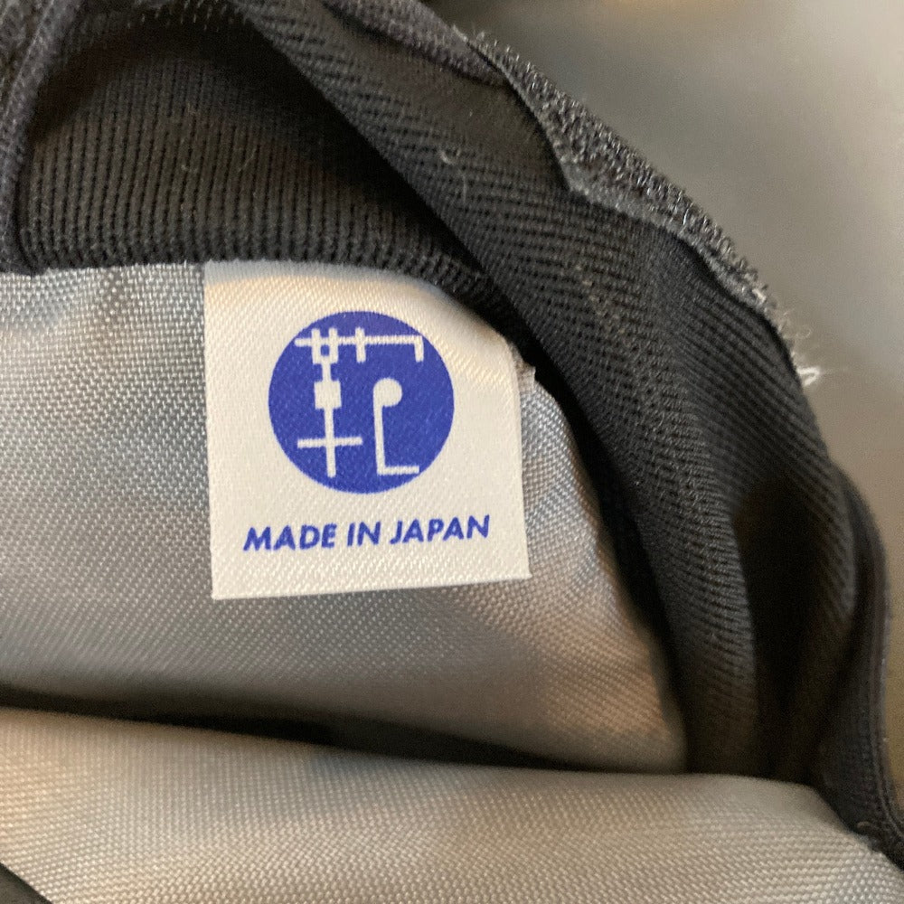 ポーター リフト ナイロンスリングショルダーバッグ