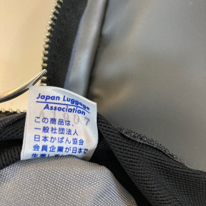ポーター リフト ナイロンスリングショルダーバッグ