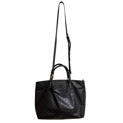 ゲラルディーニ BAIERA SOFTY 2wayトートバッグ