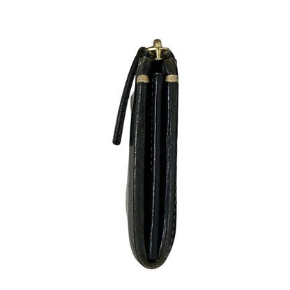 土屋鞄製造所 レザー長財布