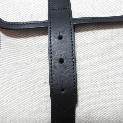 メイトゥエルブ システムキャビネットバニティバッグ