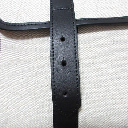 メイトゥエルブ システムキャビネットバニティバッグ
