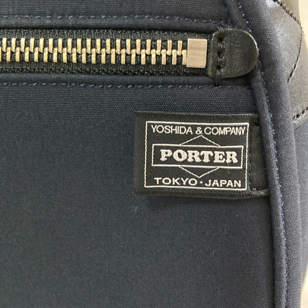 ポーターガール アーバン ショルダーバッグ