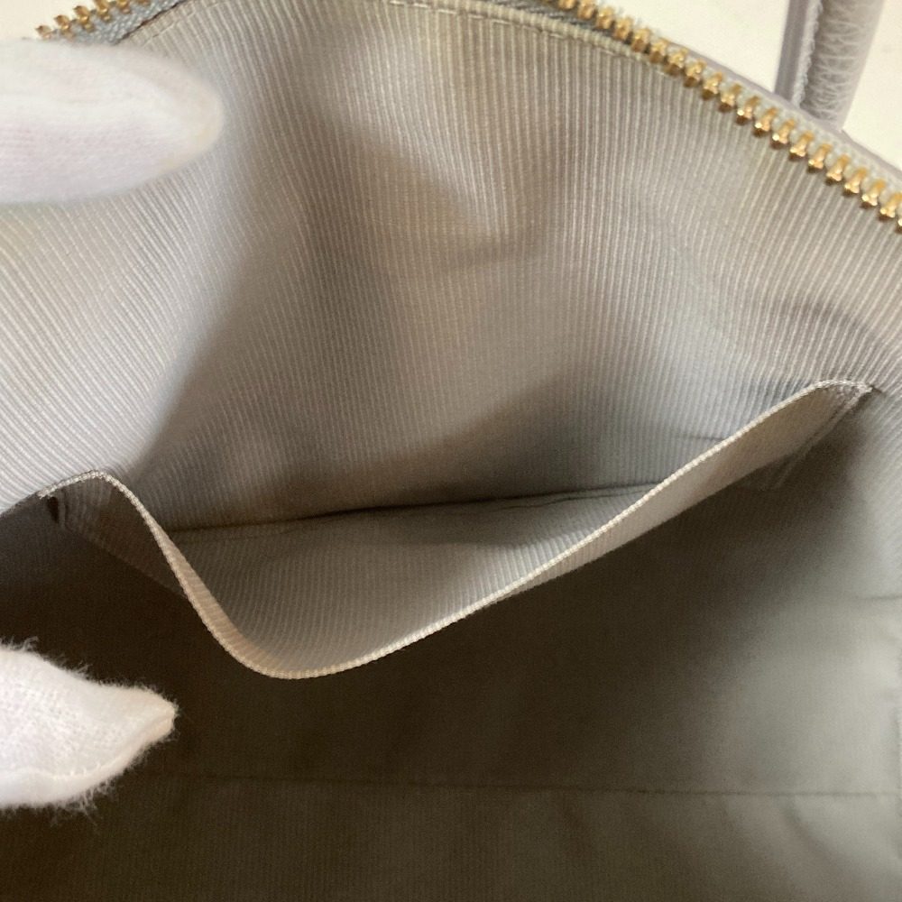 フルラ レザー2wayショルダートートバッグ