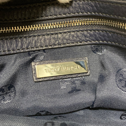 トリーバーチ シボレザー2wayショルダーバッグ