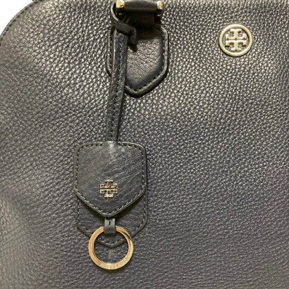 トリーバーチ シボレザー2wayショルダーバッグ