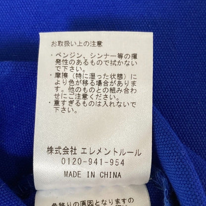 カレンソロジー トートバッグ