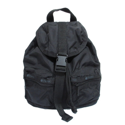 レスポートサック SMALL VOYAGER ナイロンリュックサック