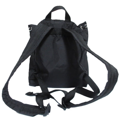 レスポートサック SMALL VOYAGER ナイロンリュックサック