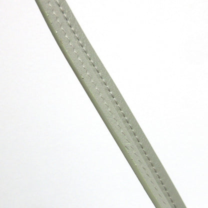 メイデン Boulvad sling レザーショルダーバッグ