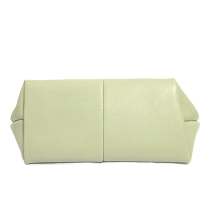 メイデン Boulvad sling レザーショルダーバッグ