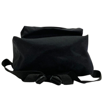 コムデギャルソンガール ナイロンリュックサック