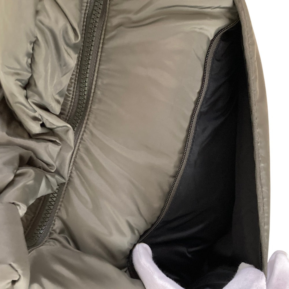 レスポートサック Ex Sheen Zip Hobo ハンドバッグ