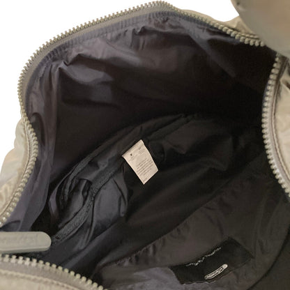 レスポートサック Ex Sheen Zip Hobo ハンドバッグ