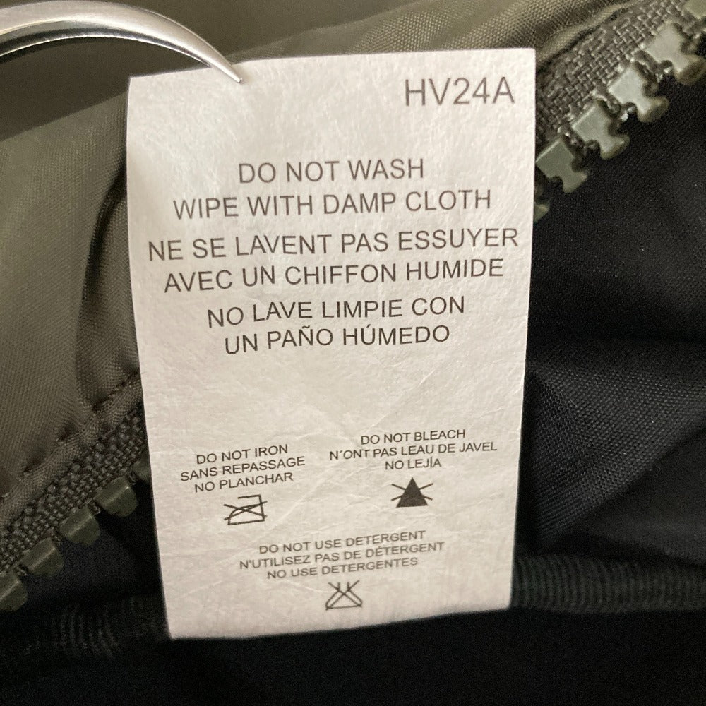 レスポートサック Ex Sheen Zip Hobo ハンドバッグ