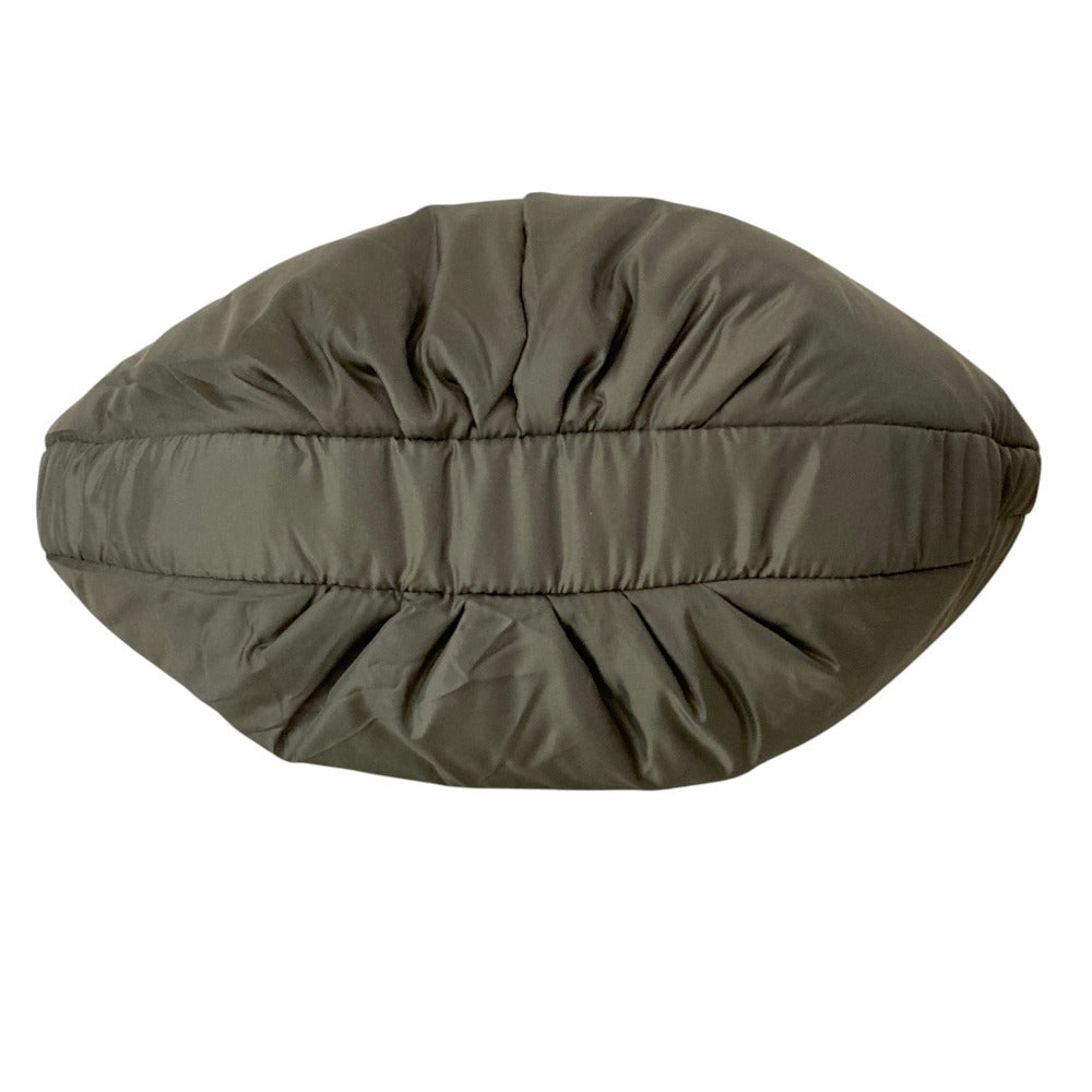 レスポートサック Ex Sheen Zip Hobo ハンドバッグ