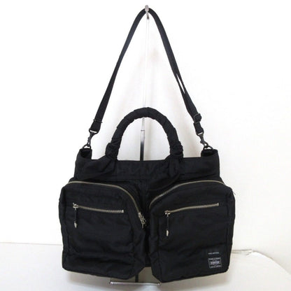 ポーター TOGA ARCHIVES PORTER SP ナイロン2wayトートバッグ