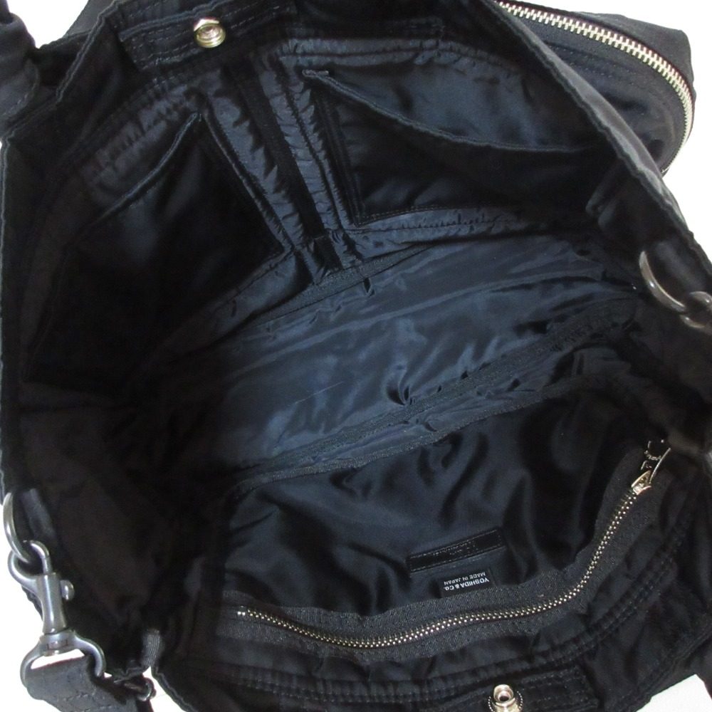 ポーター TOGA ARCHIVES PORTER SP ナイロン2wayトートバッグ