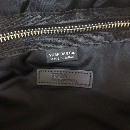 ポーター TOGA ARCHIVES PORTER SP ナイロン2wayトートバッグ