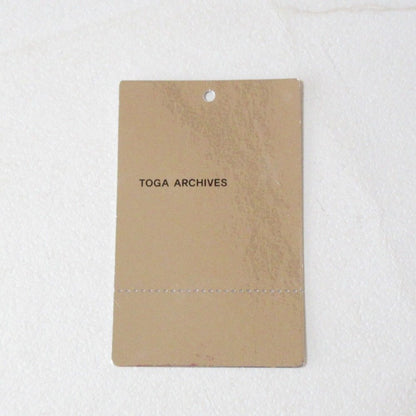 ポーター TOGA ARCHIVES PORTER SP ナイロン2wayトートバッグ