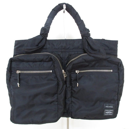 ポーター TOGA ARCHIVES PORTER SP ナイロン2wayトートバッグ