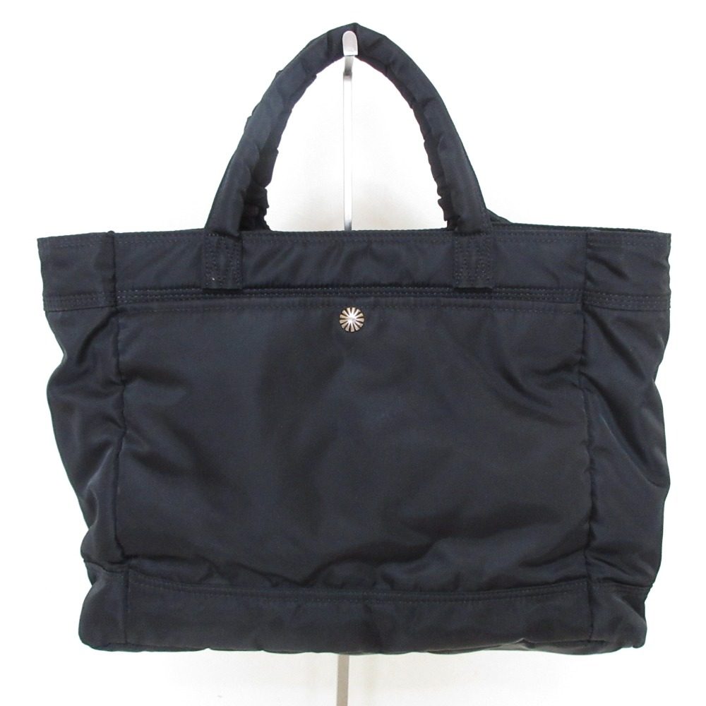 ポーター TOGA ARCHIVES PORTER SP ナイロン2wayトートバッグ
