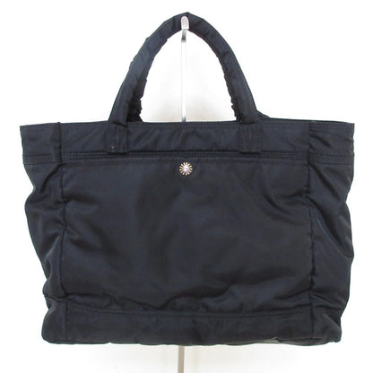 ポーター TOGA ARCHIVES PORTER SP ナイロン2wayトートバッグ