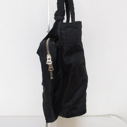 ポーター TOGA ARCHIVES PORTER SP ナイロン2wayトートバッグ