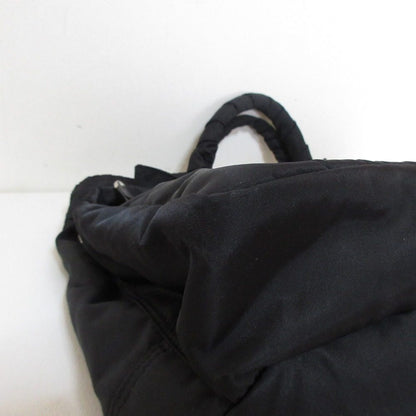 ポーター TOGA ARCHIVES PORTER SP ナイロン2wayトートバッグ