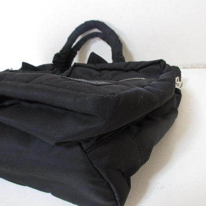 ポーター TOGA ARCHIVES PORTER SP ナイロン2wayトートバッグ