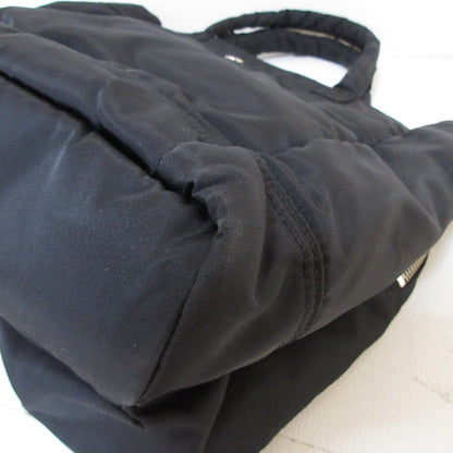 ポーター TOGA ARCHIVES PORTER SP ナイロン2wayトートバッグ