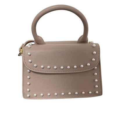 ツルバイマリコオイカワ Edie 2wayバッグ
